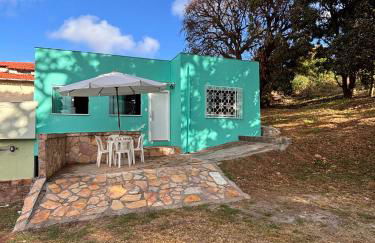 Recanto do Sossego - Foto 15