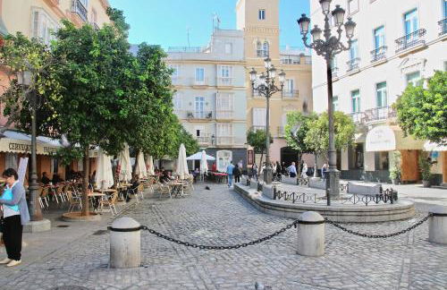 San Francisco 15 - Foto 30