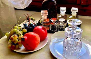 The Chill Casa - Foto 9