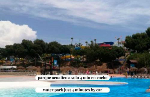 Apartalux Aura Essence - Foto 28