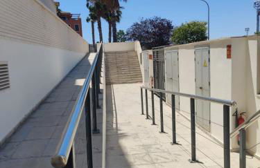 Sea view Penthouse Denia, ELEGANCE - Foto 46