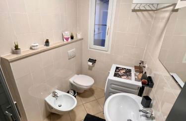 Naisa Home - Foto 13