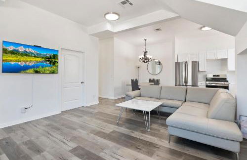 Spacious Private gated modern loft close to Universal Studio and Hollywood - Foto 1