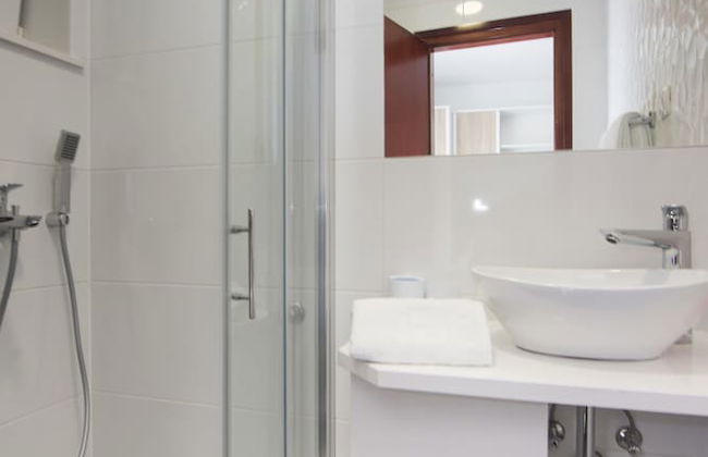 Apartments and Rooms Kapulica - Foto 42