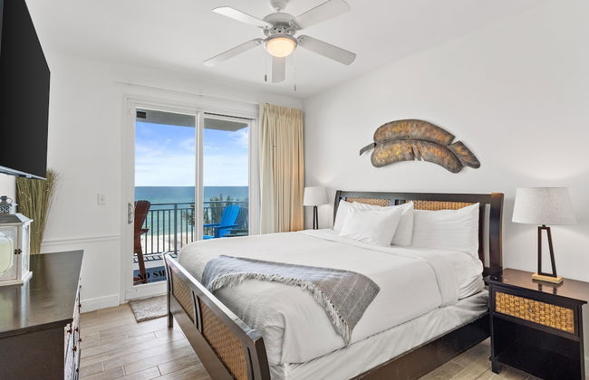 Sterling Breeze by Panhandle Getaways - Foto 39