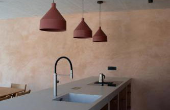 Villa Arcobaleno - Retreat to Paradise - Photo 29