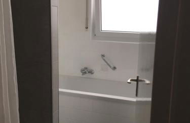 Stadtferienwohnung - Foto 25