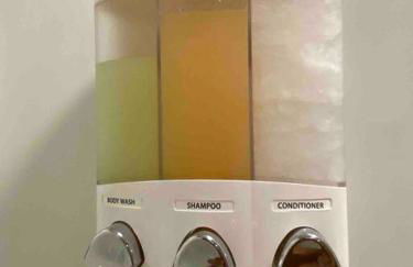 The Jazz Loft - Foto 19