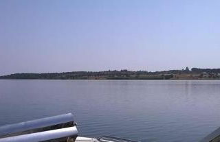 Monte da Tojeirinha - Foto 31