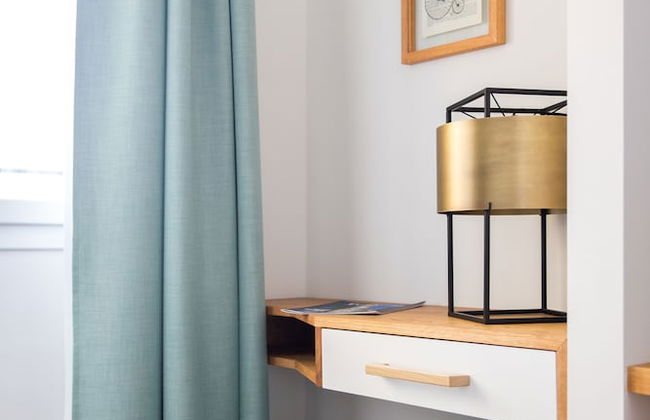 Relais Luce Florence - Foto 9