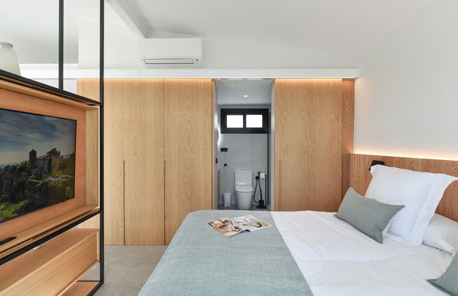 Los Canarios 629 - Adults Only - Foto 13