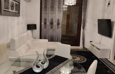 Espectacular Apartmento en Mijas Golf numero II - Photo 20