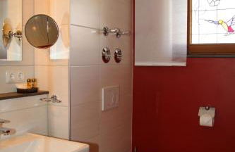 Landhaus Vogelweide - 2 Zimmer mit Balkon - Foto 18