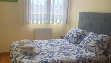 APARTAMENTO RIO SELLA - Foto 2