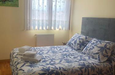 APARTAMENTO RIO SELLA - Photo 2