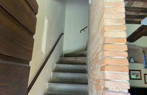 Agriturismo Relais Villa Passerini - Foto 56