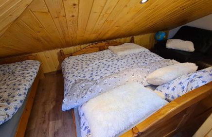 Zakątek u Poety Dąbrówka - Foto 61