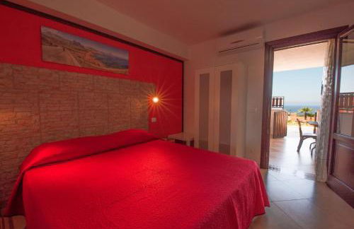 A Casa di Amy - Foto 38