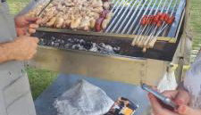 La Casita de Tití - Foto 5