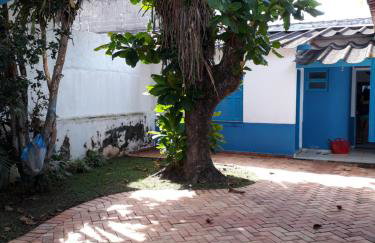 Casa perto da praia - Photo 23