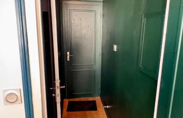 Le Studio du Coq - Proche du Zoo de Beauval et des châteaux - Foto 7