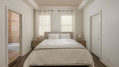 Ocean View Del Mar Beach Home w Jacuzzi - Foto 5