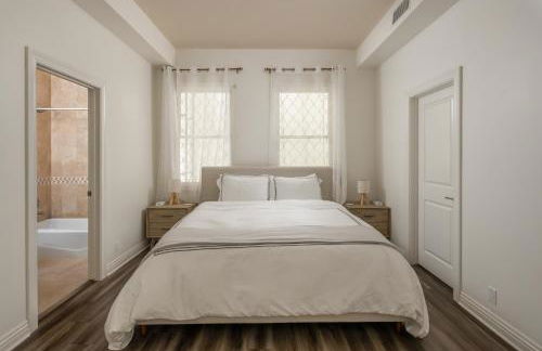 Ocean View Del Mar Beach Home w Jacuzzi - Foto 5