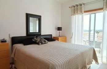 Royal Cabanas Golf by Amandio Batista - Foto 63