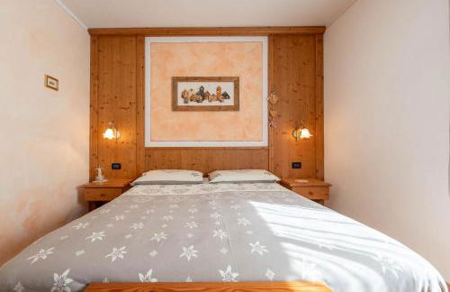 Casa Gabriella - Foto 21