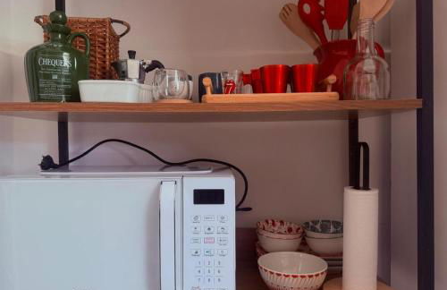 Apartamento charmoso em Botafogo - Foto 20