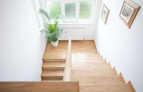 Villa Luna - Foto 19