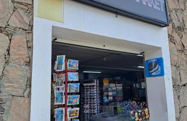 Stunning Sunset Ocean View Apt - Photo 32