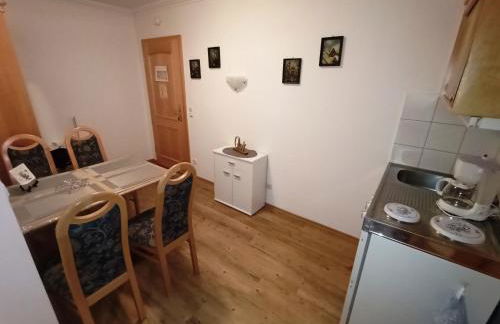 Ferienappartement Gutshof - Photo 6