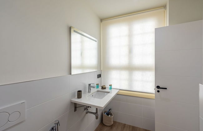 Pasaje Chinitas 1628 - Foto 67