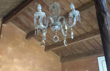 House on beach, Lesvos Nifida, Mytilene beach - Photo 59