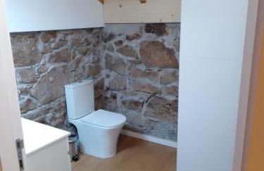 Casa da Florbela - Foto 41