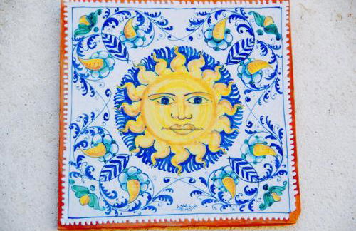 Terrazza sul mare - Foto 28