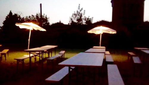 CAMINATA 415 - Foto 5