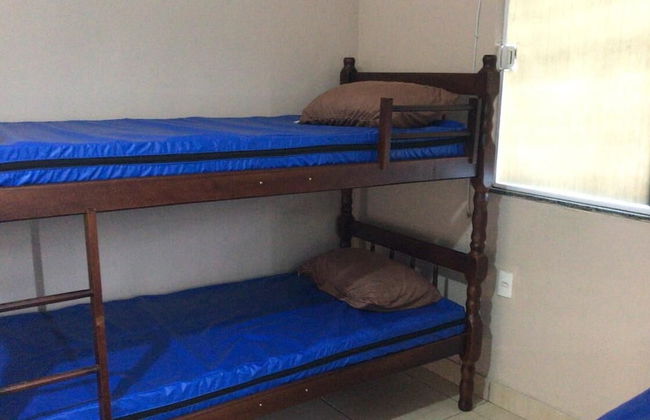 Cabo Frio - Parque Central - Foto 9