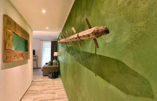 Verdeulivo Relax Home - Ruculì Hospitality - Foto 46