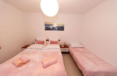 Apartments Anka - Foto 54