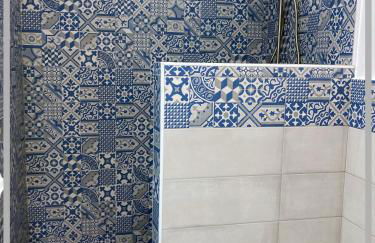 Atelier House 69 - Photo 76