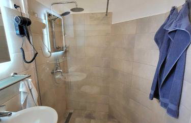 Qća Krk Apartments - Photo 26