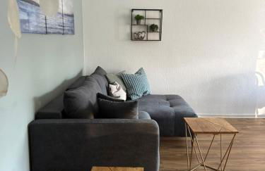 Wohnen am Schloss - Foto 11