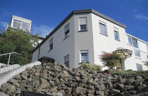 Lorth´s Inn Ferienwohnung - Foto 1