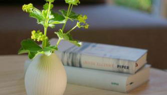 Rückzugsort mitten im Paradies - Foto 5