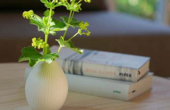 Rückzugsort mitten im Paradies - Foto 5