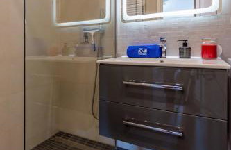 Apartament Betty Q4Apartments - Foto 36