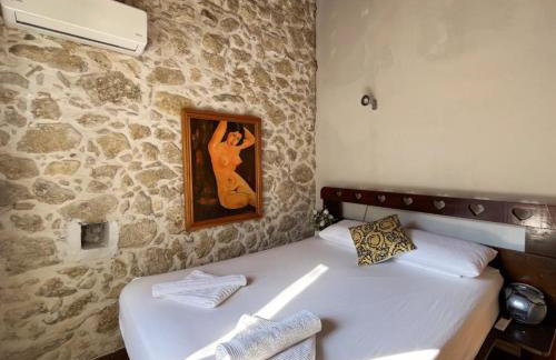 Art House Near to Saint George Beach by Konnect - Foto 14