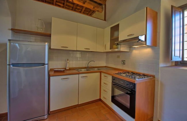 Pozzo Dei Desideri - Foto 12